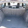 bmw 2-series 2024 CFJ1588751 image 9
