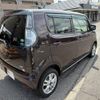 nissan moco 2014 quick_quick_DBA-MG33S_MG33S-431898 image 3