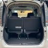 toyota voxy 2015 quick_quick_DAA-ZWR80G_ZWR80-0114128 image 18