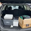 mazda cx-5 2013 CFJ1610802 image 24