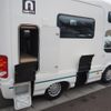 mazda bongo-truck 2021 GOO_JP_700120021230250612001 image 16