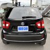 suzuki ignis 2017 -SUZUKI--Ignis DAA-FF21S--FF21S-128665---SUZUKI--Ignis DAA-FF21S--FF21S-128665- image 8