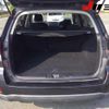 subaru outback 2010 CFJ1729056 image 8