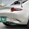 mazda roadster 2023 quick_quick_NDERC_NDERC-700607 image 16