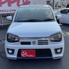 suzuki alto-works 2017 -SUZUKI--Alto Works DBA-HA36S--HA36S-884274---SUZUKI--Alto Works DBA-HA36S--HA36S-884274- image 4