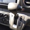 nissan caravan-van 2017 -NISSAN--Caravan Van LDF-VW6E26--VW6E26-101354---NISSAN--Caravan Van LDF-VW6E26--VW6E26-101354- image 15