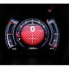 fiat fiat-others 2018 CFJ1625646 image 8