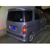 daihatsu atrai-wagon 2000 CFJ1610875 image 4