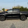 toyota hilux 2020 -TOYOTA--Hilux 3DF-GUN125--GUN125-3920482---TOYOTA--Hilux 3DF-GUN125--GUN125-3920482- image 22