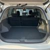 toyota prius-α 2013 CFJ1548707 image 9