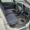toyota probox-van 2012 CFJ1843178 image 20