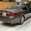 nissan fuga 2018 CFJ1639701 image 16