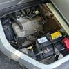 suzuki carry-truck 1999 d2dd037174884695a0176c43352a91ca image 18