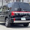 mitsubishi delica-d5 2023 -MITSUBISHI--Delica D5 3DA-CV1W--CV1W-4026921---MITSUBISHI--Delica D5 3DA-CV1W--CV1W-4026921- image 16
