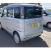 suzuki spacia 2020 quick_quick_5AA-MK53S_MK53S-320128 image 2