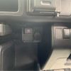 toyota succeed-van 2019 CFJ1733613 image 14