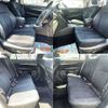 subaru legacy 2012 504928-931194 image 6