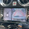 nissan note 2018 CFJ1645789 image 22