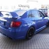 subaru impreza 2012 CFJ1895560 image 2