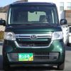 honda n-box 2021 quick_quick_JF3_JF3-5008366 image 3