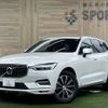 volvo xc60 2019 -VOLVO--Volvo XC60 LDA-UD4204TXC--YV1UZA8MCK1276314---VOLVO--Volvo XC60 LDA-UD4204TXC--YV1UZA8MCK1276314- image 1