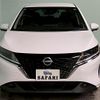 nissan note 2021 CFJ1895602 image 6