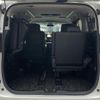 toyota alphard 2016 CFJ1845120 image 4