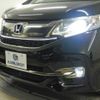 honda stepwagon 2015 quick_quick_DBA-RP3_RP3-1008153 image 14