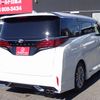 toyota alphard 2023 25521704 image 5