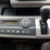 honda freed 2012 -HONDA--Freed DAA-GP3--GP3-1035248---HONDA--Freed DAA-GP3--GP3-1035248- image 38