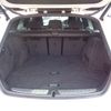 bmw 3-series 2013 -BMW 【豊田 332ﾎ1221】--BMW 3 Series DBA-3B20--WBA3G72040F943386---BMW 【豊田 332ﾎ1221】--BMW 3 Series DBA-3B20--WBA3G72040F943386- image 21