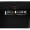 mitsubishi rvr 2017 quick_quick_GA4W_GA4W-0502148 image 5