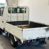 toyota dyna-truck 2006 CFJ1498216 image 6
