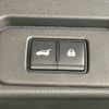 nissan x-trail 2023 CFJ1625179 image 11