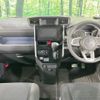 toyota roomy 2024 -TOYOTA--Roomy 5BA-M910A--M910A-1021805---TOYOTA--Roomy 5BA-M910A--M910A-1021805- image 3