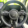 toyota sienta 2023 quick_quick_6AA-MXPL15G_MXPL15-1013753 image 15