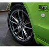 ford mustang 2013 CFJ1285437 image 11