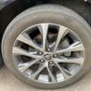 toyota estima 2017 CFJ1834717 image 2