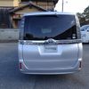 toyota voxy 2016 -TOYOTA--Voxy DBA-ZRR80G--ZRR80-0282849---TOYOTA--Voxy DBA-ZRR80G--ZRR80-0282849- image 7