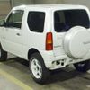 suzuki jimny 2014 -SUZUKI--Jimny ABA-JB23W--JB23W-707845---SUZUKI--Jimny ABA-JB23W--JB23W-707845- image 5