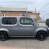 nissan cube 2010 -NISSAN--Cube DBA-Z12--Z12-075524---NISSAN--Cube DBA-Z12--Z12-075524- image 20