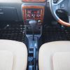 daihatsu mira-gino 2002 quick_quick_UA-L700S_L700S-0305862 image 9