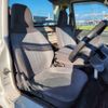 toyota townace-truck 2000 -TOYOTA--Townace Truck KM70--000496---TOYOTA--Townace Truck KM70--000496- image 22