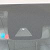 toyota prius 2018 -TOYOTA--Prius DAA-ZVW51--ZVW51-6076898---TOYOTA--Prius DAA-ZVW51--ZVW51-6076898- image 5
