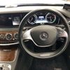 mercedes-benz s-class 2016 -MERCEDES-BENZ 【福岡 353ﾓ 36】--Benz S Class DAA-222057--WDD2220572A198871---MERCEDES-BENZ 【福岡 353ﾓ 36】--Benz S Class DAA-222057--WDD2220572A198871- image 7