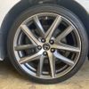lexus gs 2016 -LEXUS--Lexus GS DAA-AWL10--AWL10-7001718---LEXUS--Lexus GS DAA-AWL10--AWL10-7001718- image 13