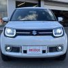 suzuki ignis 2016 -SUZUKI--Ignis DAA-FF21S--FF21S-112410---SUZUKI--Ignis DAA-FF21S--FF21S-112410- image 10