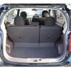 toyota porte 2017 CFJ1759700 image 10