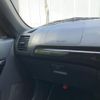 toyota copen 2020 quick_quick_LA400A_LA400A-0001153 image 10