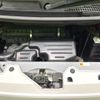 daihatsu move-canbus 2019 CFJ1510740 image 19